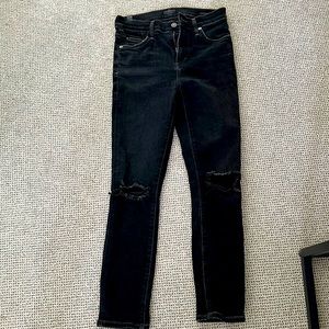 Citizens of Humanity Jeans